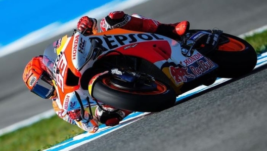 motogp