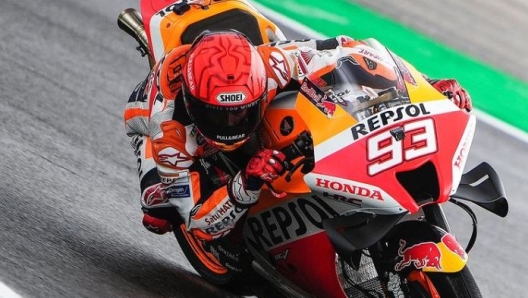 motogp