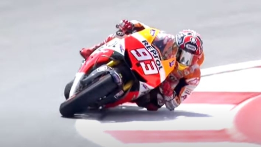 motogp