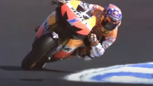 motogp