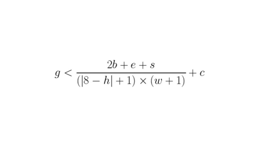 formula per svegliarsi col piede giusto