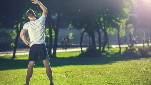 Metabolismo lento con il caldo cosa fare rimedi