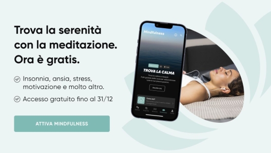 App mindfulness gratis