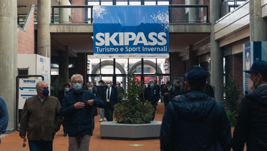 skipass