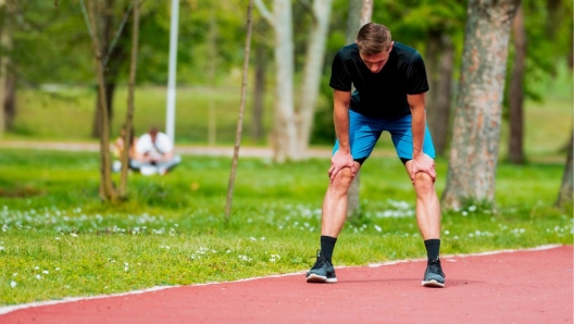 Settimane di scarico per maratona come allenarsi