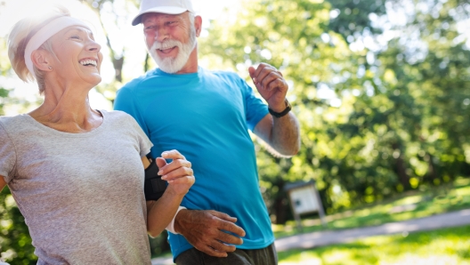 Demenza senile: gli scienziati hanno scoperto cosa possiamo fare per prevenirla