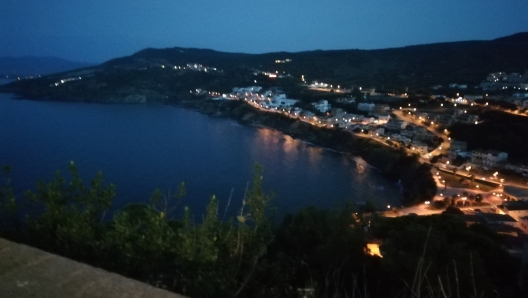 castelsardo