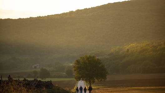 toscana