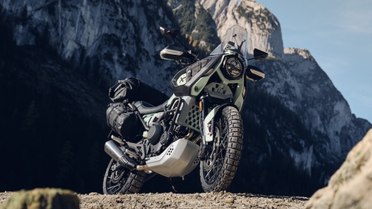 brixton eicma 2022 storr