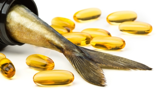 Omega 3: a cosa servono davvero e come scegliere i migliori