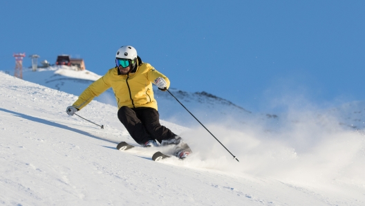 bormio