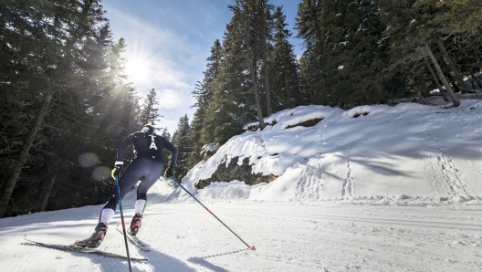 foto Bormio Tourism.