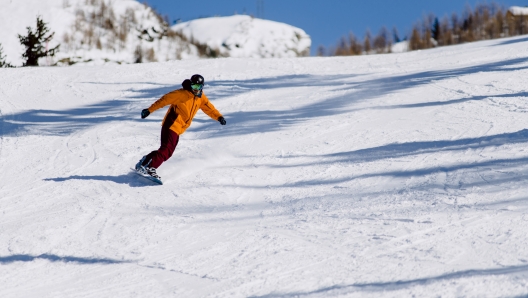 valmalenco