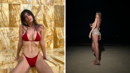 Emily Ratajkowski ha un nuovo fidanzato