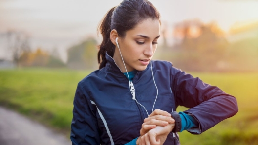 Allenamento maratona da dove cominciare