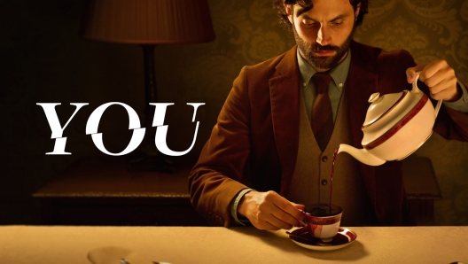 You 4 su Netflix trama e anticipazioni