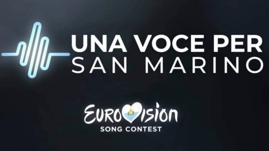 Una voce per San Marino