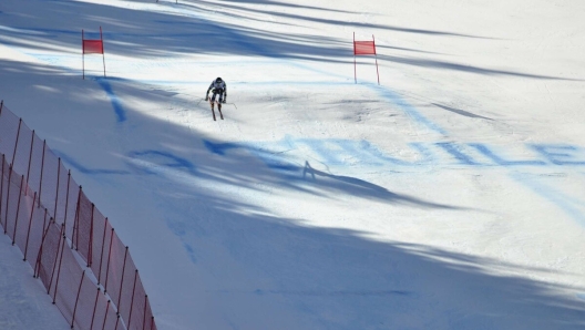 la thuile