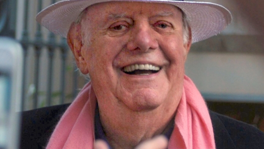 Dario Fo