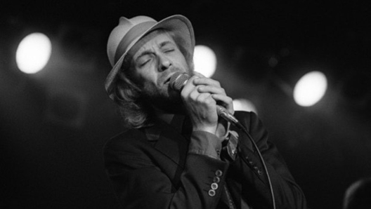 È morto Bobby Caldwell, il cantante di "What You Won’t Do for": aveva 71 anni