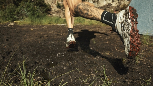 Dolomiti Extreme Trail