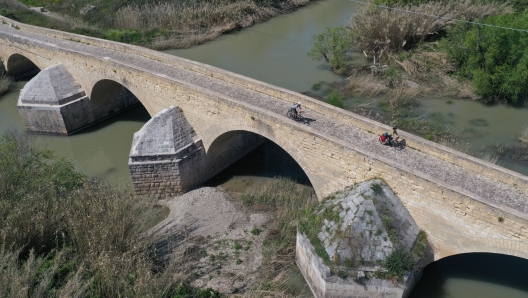 puglia