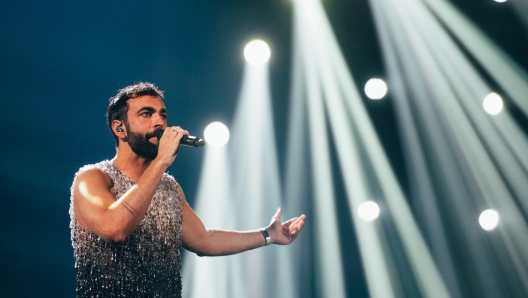 Eurovision Song Contest 2023: come funziona, chi partecipa e come si vota