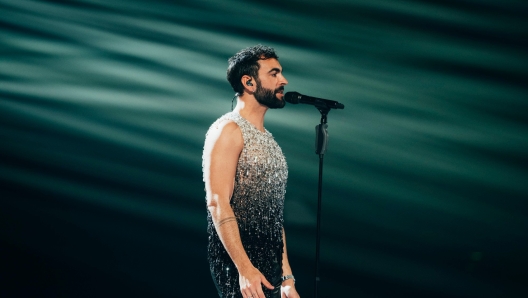 Eurovision Song Contest 2023: come funziona, chi partecipa e come si vota