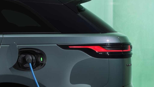 Il plug-in è stato aggiornato