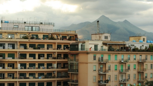 allerta meteo sicilia