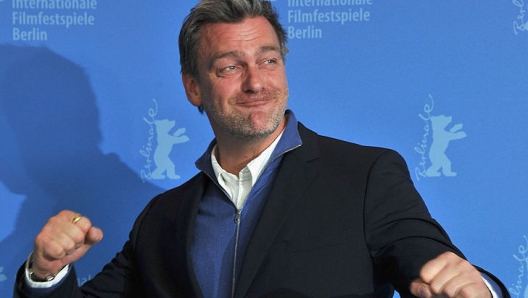 L'attore Ray Stevenson è morto a 58 anni