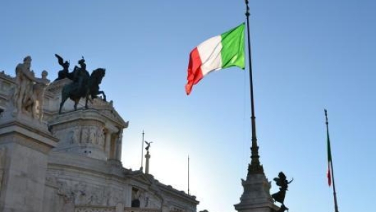 2 giugno Festa della Repubblica italiana: significato, origine, eventi