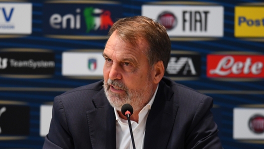 Marco Tardelli