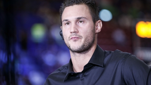 Danilo Gallinari