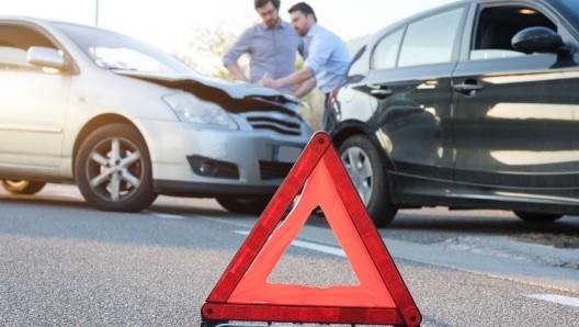 La sentenza estende i diritti degli automobilisti