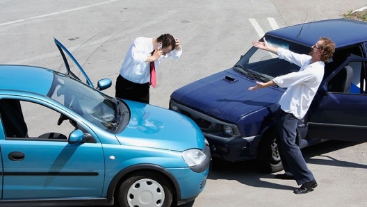 Gli automobilisti hanno il diritto di ricevere un risarcimento completo