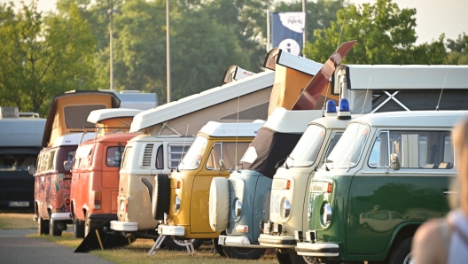 VW Bus Festival
Volkswagen Nutzfahrzeuge


Foto: 
HENNING SCHEFFEN PHOTOGRAPHY
MOBIL: 01773193050
WWW.SCHEFFEN.DE
info@SCHEFFEN.DE
Friedrich-Engels-Str. 31
30880 Laatzen 
Region Hannover / Niedersachsen / GERMANY