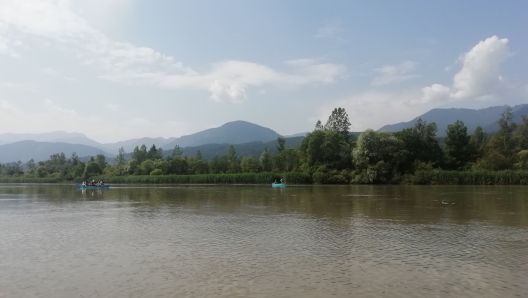 drava