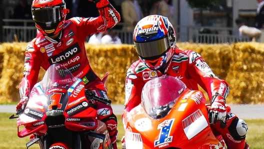 casey-stoner-pecco-bagnaia