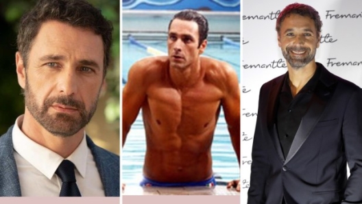 Raoul Bova