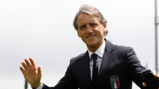 Mancini in Nazionale tra trionfi e delusioni