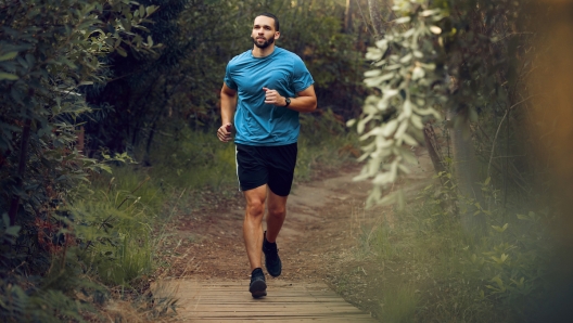 Tabella running coach Giorgio Rondelli