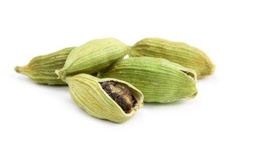 cardamomo