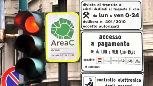 area-c-milano-divieti