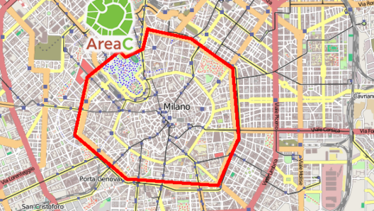 mappa-area-c-di-milano