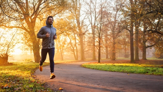 Tabella Running nona settimana di allenamento coach Rondelli