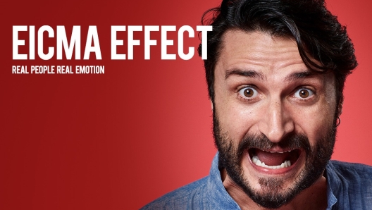 eicma effect