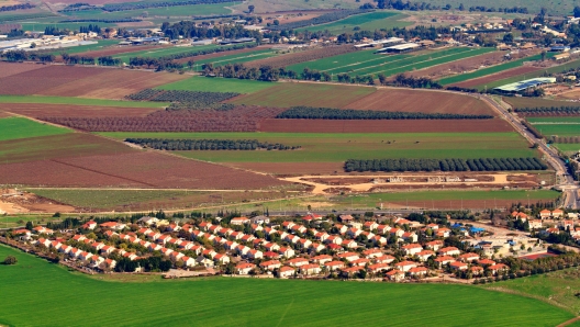 Kibbutz, ecco cosa sono e perché sono sotto l'attacco di Hamas