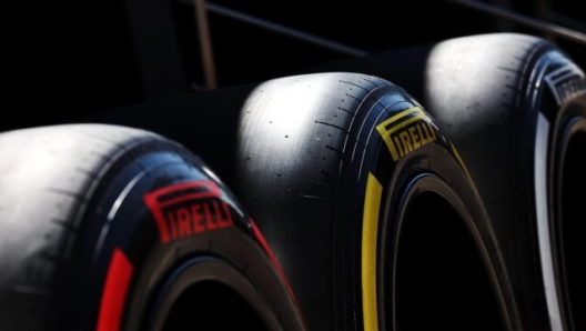 pirelli-f1-pneumatici