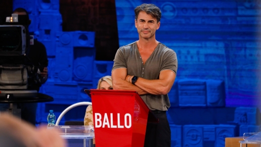 Amici 23 anticipazioni 22 ottobre